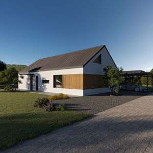 Sursa foto: Hambar Gardens